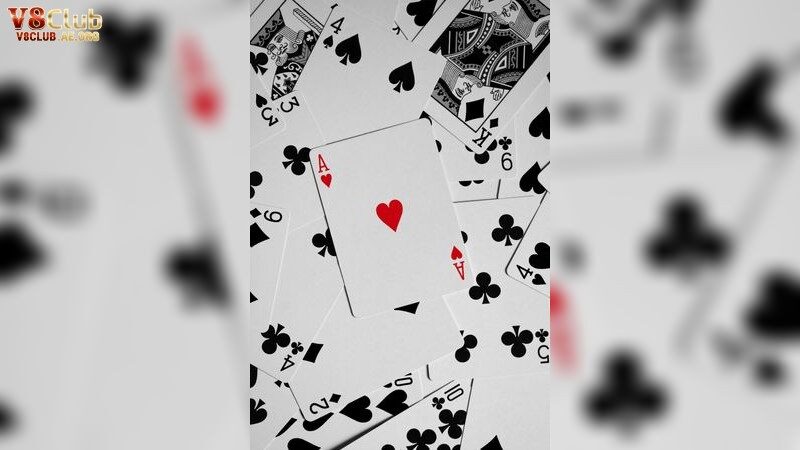 Chiến Lược Chơi Slot Game Hiệu Quả