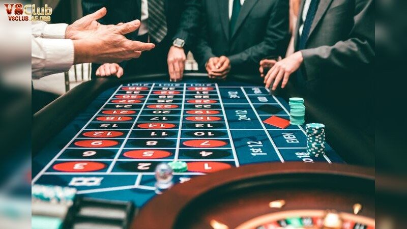 Khám Phá Thế Giới Game Bài Đổi Thưởng